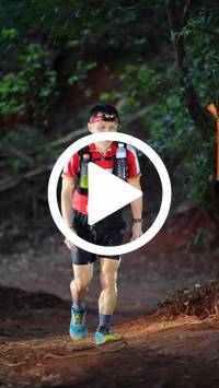 BIB:  <button type="button" onclick="openModal(27540182)" class="btn btn-primary btn-sm float-right" data-toggle="modal" data-target=".modal-high-quality">
                <i class="fa fa-download"></i> Download
                </button>